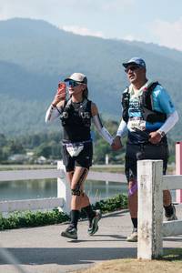 BIB: 
                            <button type="button" onclick="openModal(27160895)" class="btn btn-primary btn-sm float-right btn-popup" data-toggle="modal" data-target=".modal-high-quality">
                        <i class="fas fa-shopping-cart"></i> Add to Cart
                    </button>
                                            <button type="button" onclick="isThisMe(27160895, true)" class="btn btn-success btn-sm float-right btn-popup btn-isme hidden" data-toggle="tooltip" data-placement="bottom" title="นี่คือรูปของคุณใช่ไหม คลิกที่นี่เพื่อเอาเข้าอัลบั้ม">
                        <i class="fas fa-plus"></i> Add to album
                    </button>
                    <button type="button" onclick="isThisMe(27160895, false)" class="btn btn-warning btn-sm float-right btn-popup btn-isnotme hidden">
                        <i class="fas fa-ban"></i> Remove from album
                    </button>